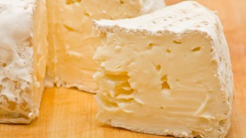 营养美味的奶酪图片