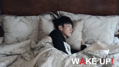 小时代美女帅哥演员图片