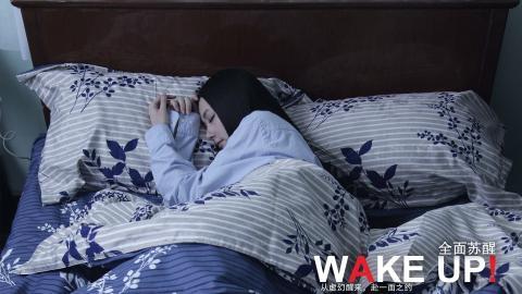 小时代美女帅哥演员图片