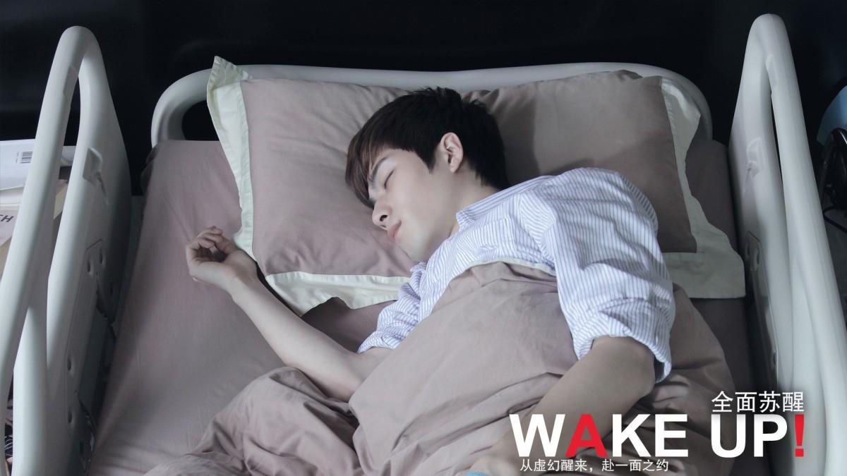 小时代美女帅哥演员图片