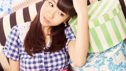 美女柏木由纪图片