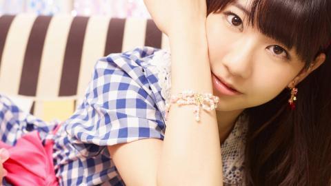 美女柏木由纪图片