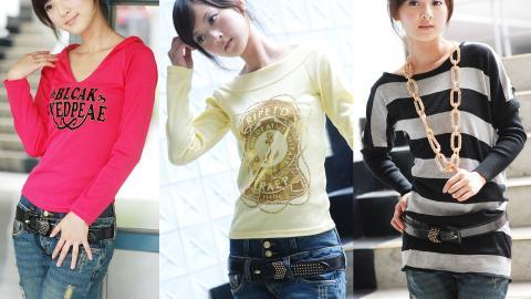 清纯可爱的果子妹妹图片