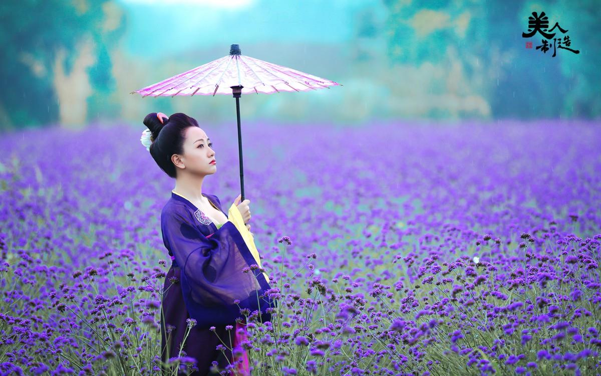 美人制造电视剧剧照图片