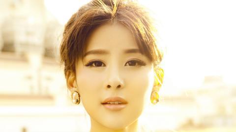 各色超精品美女图片