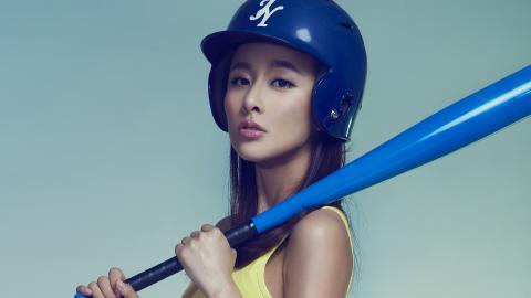 各色超精品美女图片