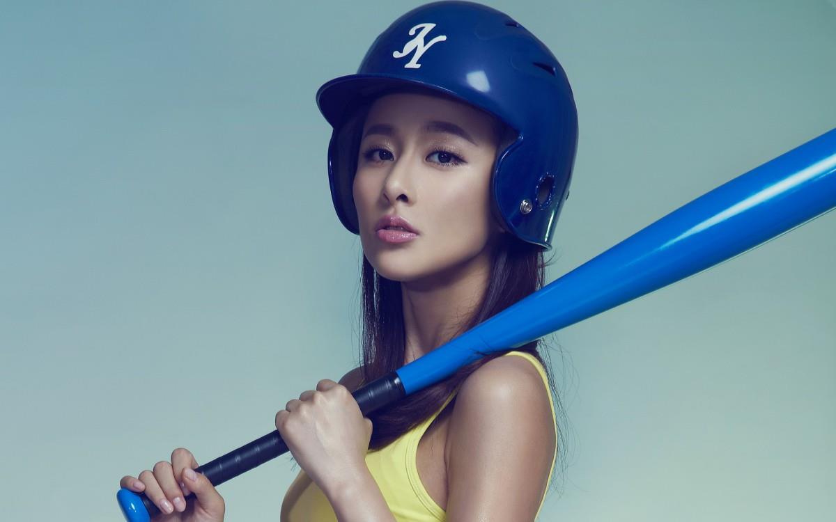 各色超精品美女图片