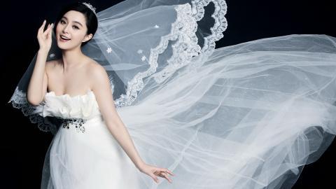 各色超精品美女图片