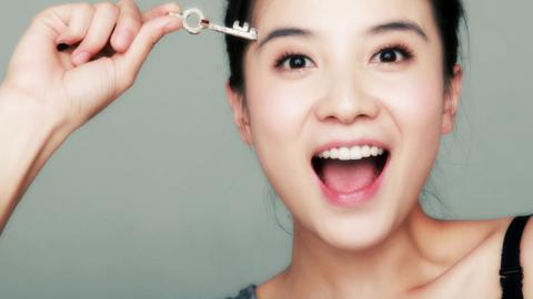 宋佳女明星图片