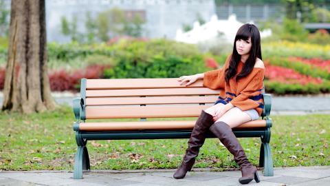 各色超精品美女图片