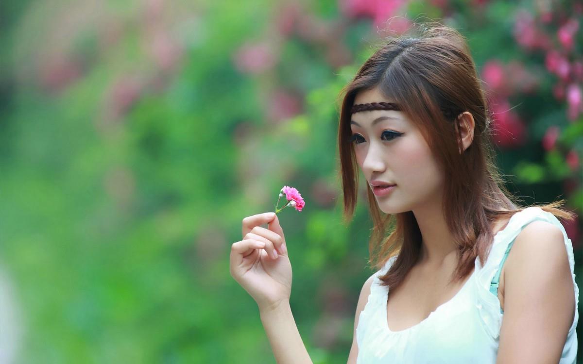 各色超精品美女图片