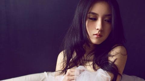 各色超精品美女图片