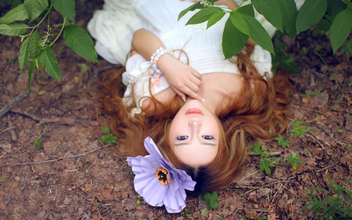 梦幻精灵公主:裴紫绮图片