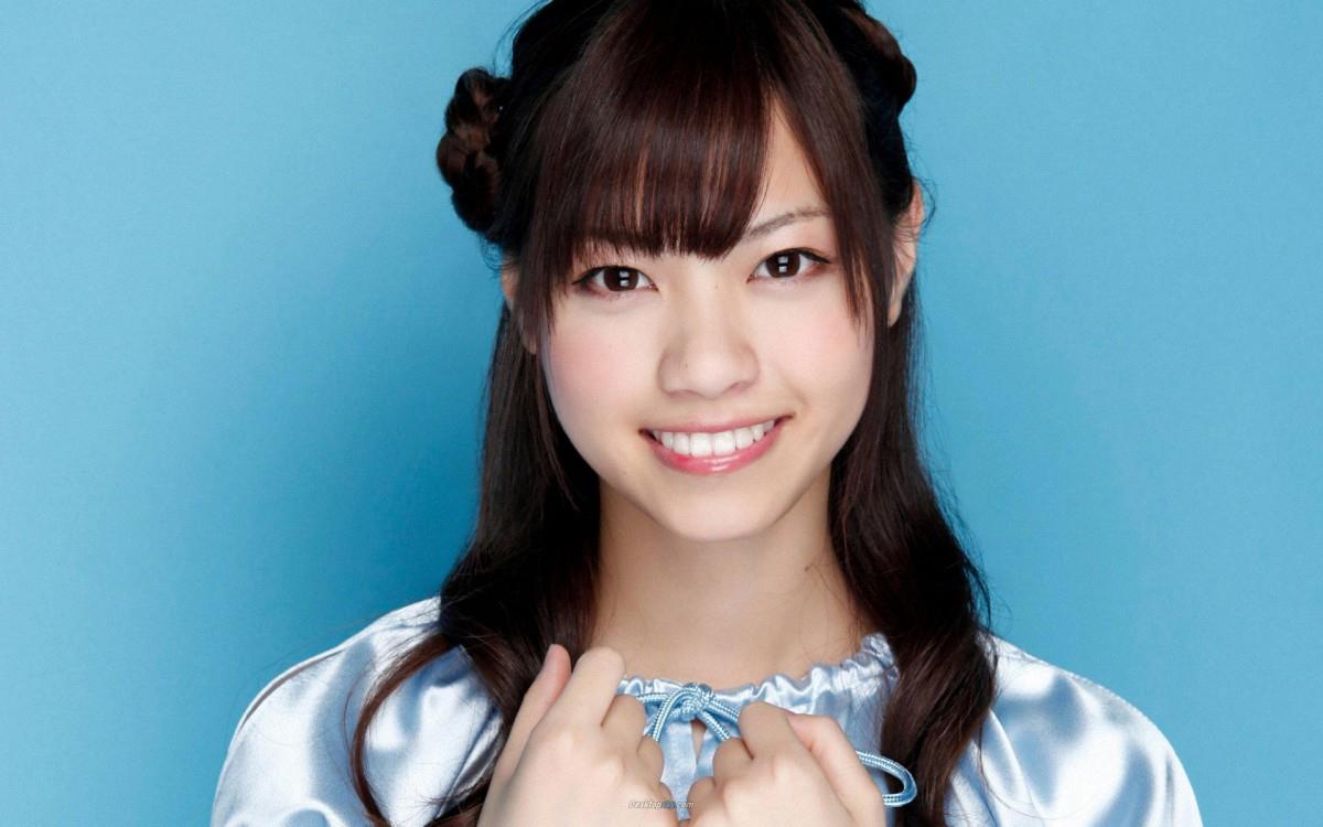 乃木坂46图片