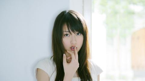 户田恵梨香高清大图图片