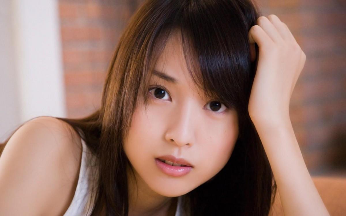 户田恵梨香高清大图图片