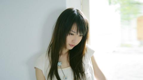 户田恵梨香高清大图图片