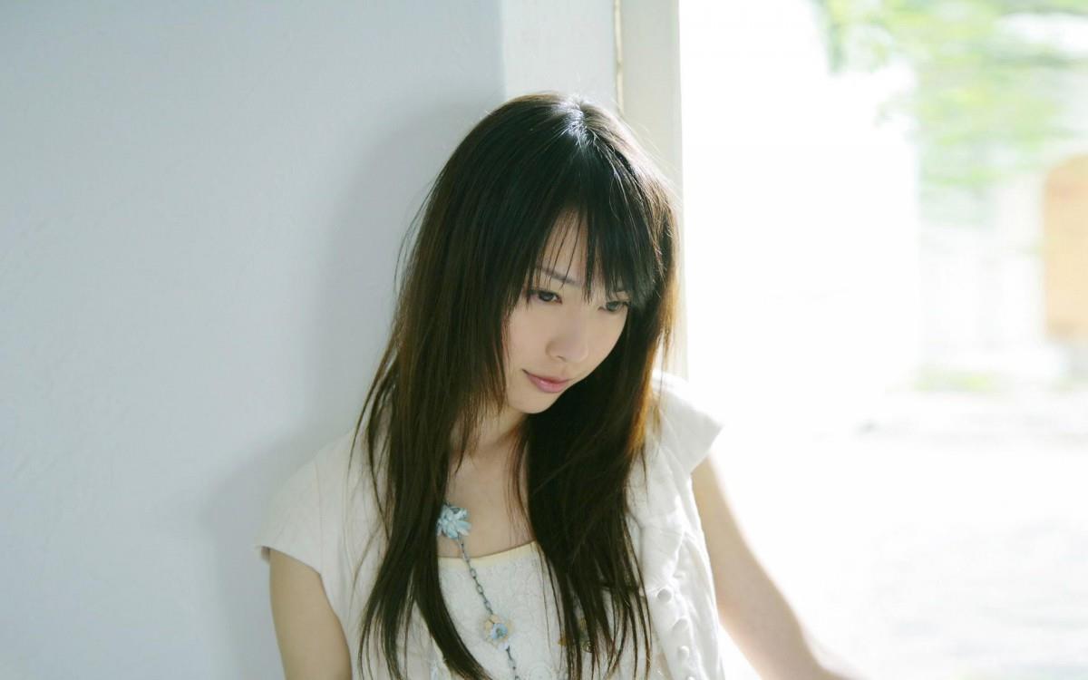 户田恵梨香高清大图图片