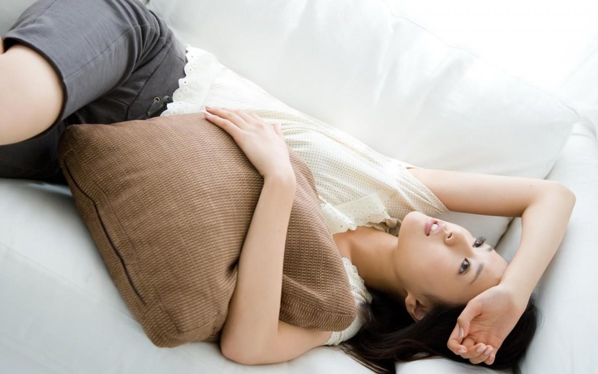 户田恵梨香高清大图图片