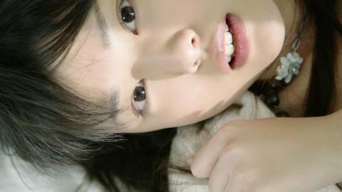 户田恵梨香高清大图图片