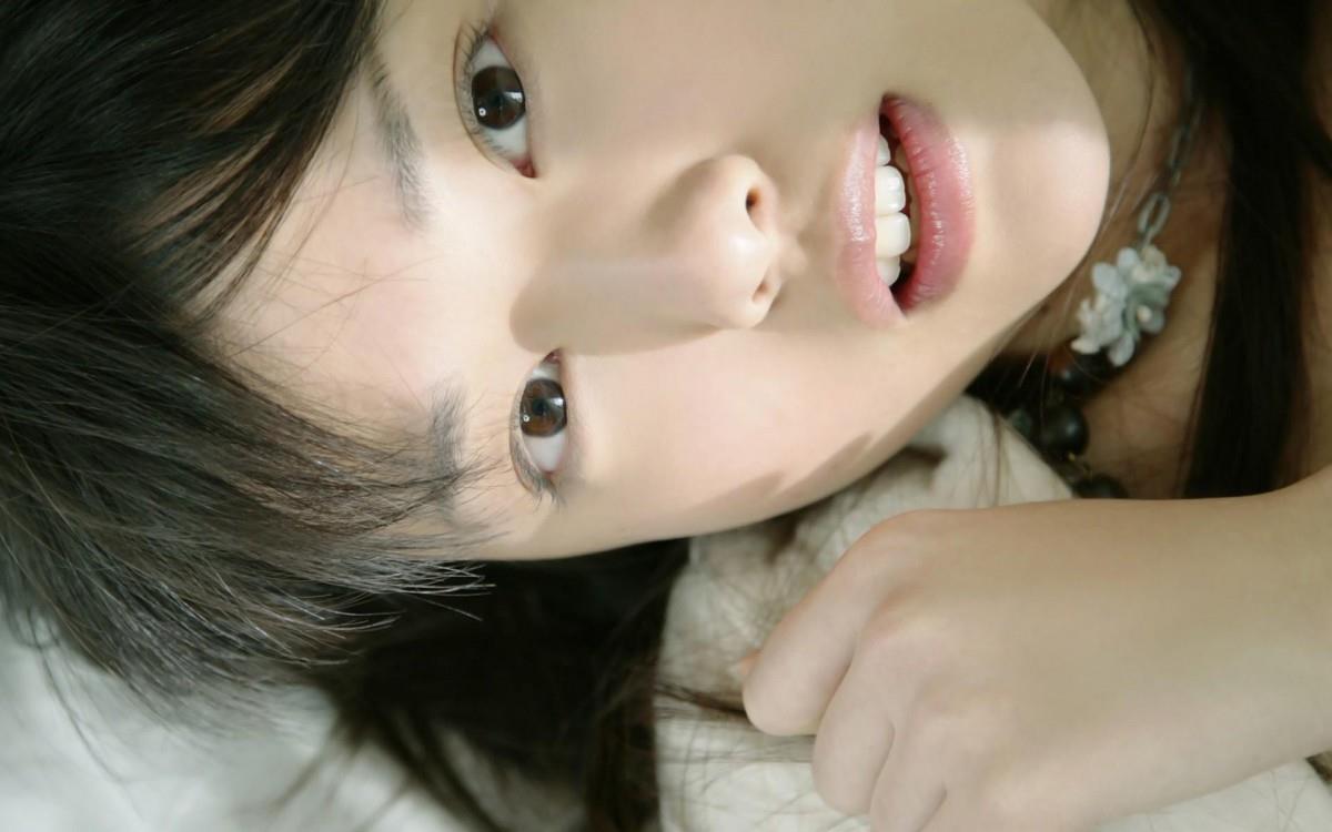 户田恵梨香高清大图图片