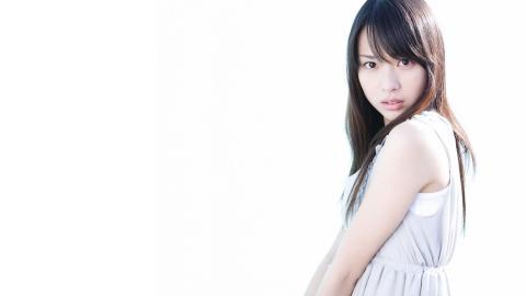 户田恵梨香高清大图图片