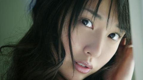 户田恵梨香高清大图图片