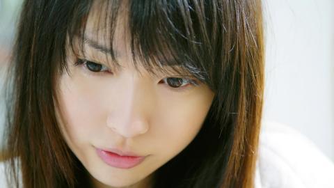 户田恵梨香高清大图图片