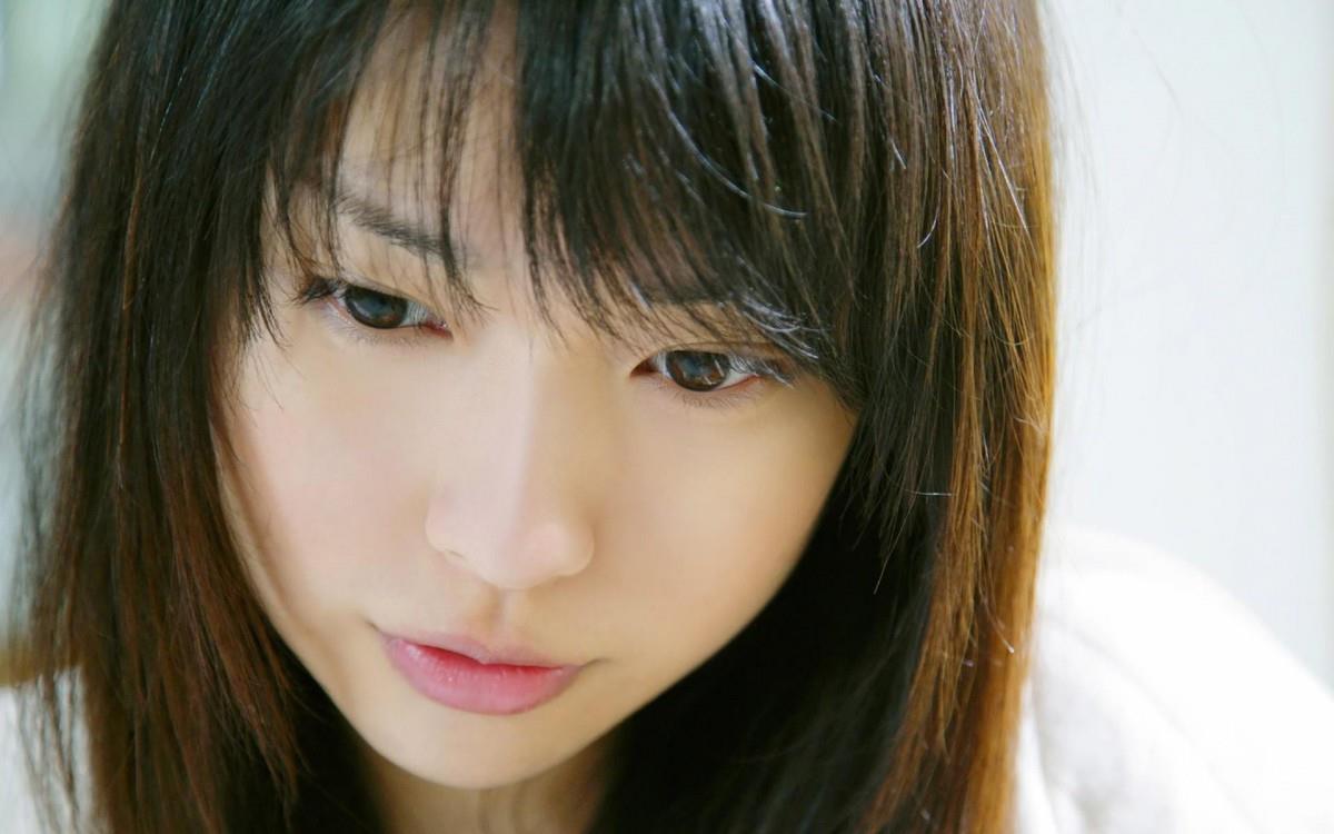 户田恵梨香高清大图图片