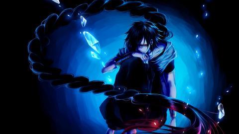 魔笛MAGI漫画图片