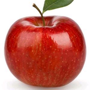红苹果微信头像