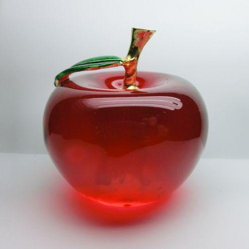 红苹果微信头像高清图片