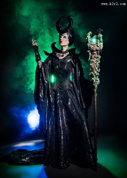 美女艺术照图片