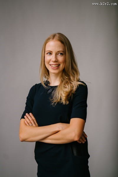 干练的白领图片大全