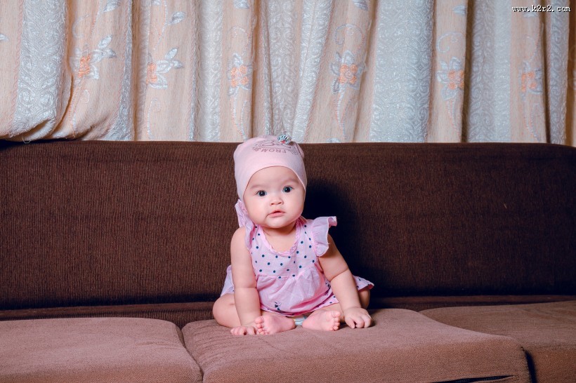 婴儿宝宝图片