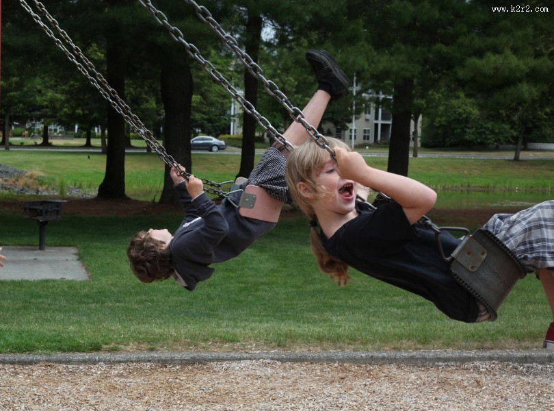 可爱的儿童图片大全