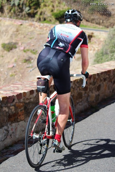 骑山地自行车的人图片大全