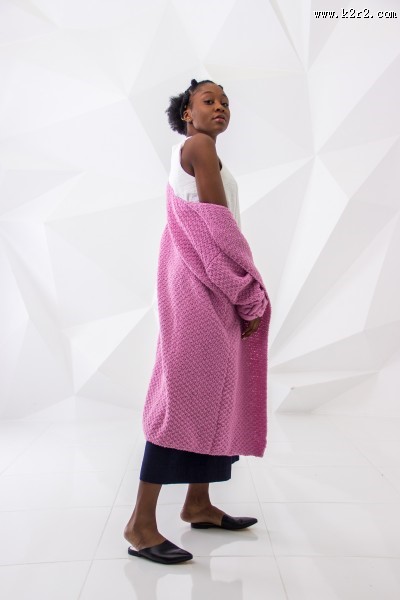 女装棚拍图片大全