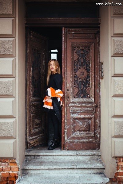 美女的摆拍图片大全