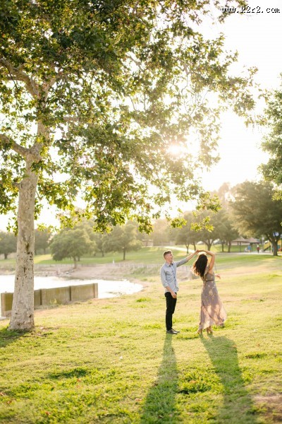 甜蜜的情侣图片大全