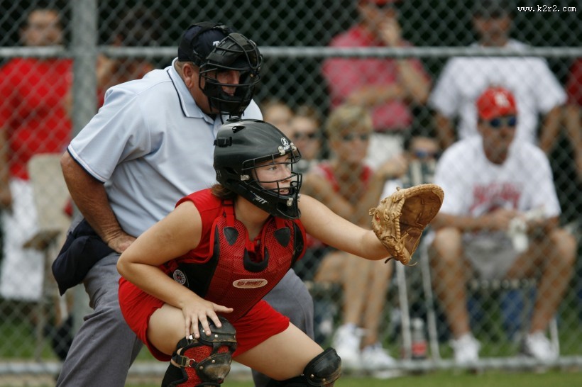 棒球比赛者图片