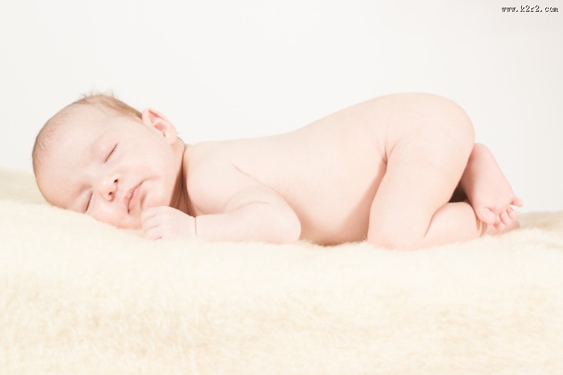 可爱漂亮的婴儿宝宝图片