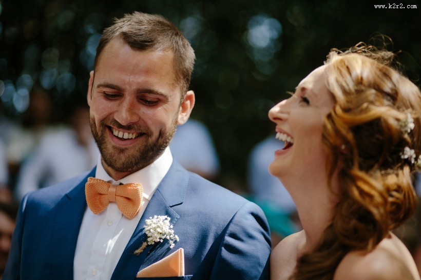 欢笑的情侣图片大全