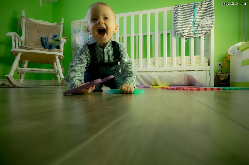 超可爱的婴儿宝宝图片大全