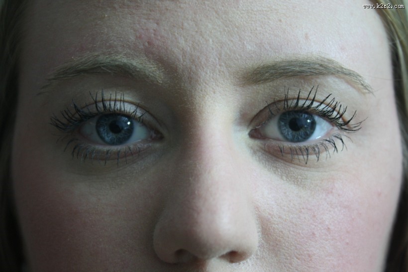 美丽的眼睛图片大全