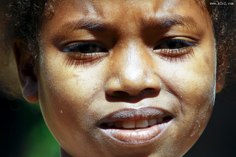 非洲生活人物图片大全