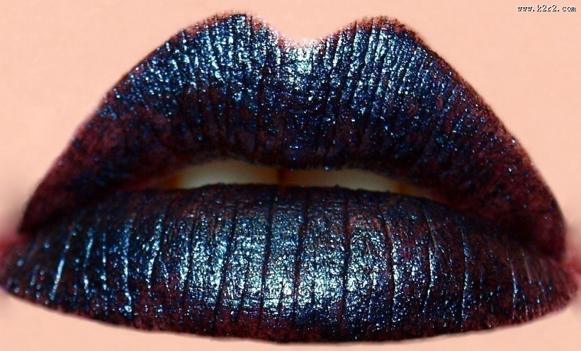 个性的嘴唇图片大全