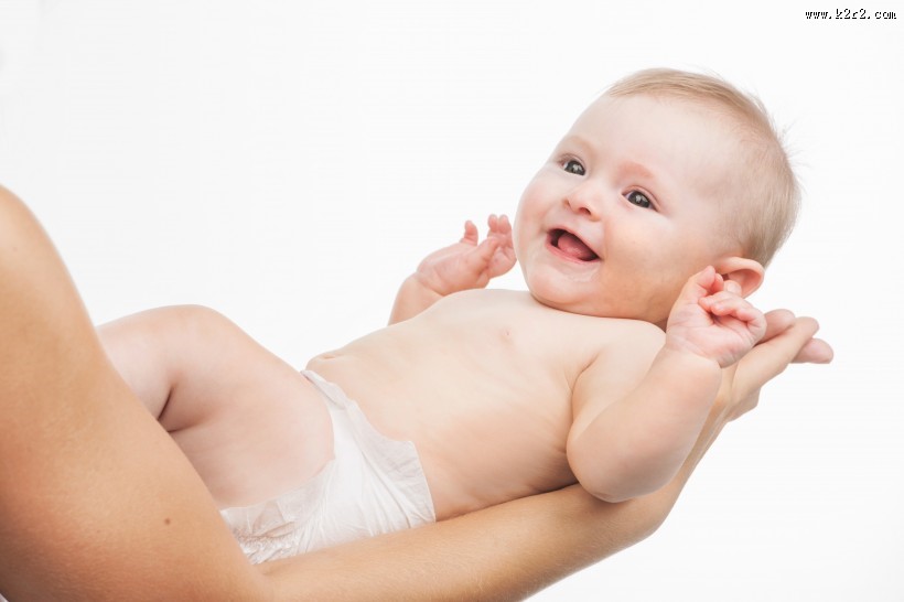 妈咪和宝宝在一起的图片