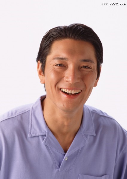 男士各种姿势特写图片