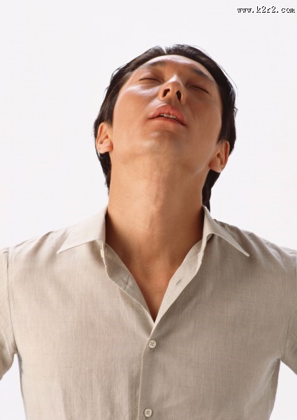 男士各种姿势特写图片